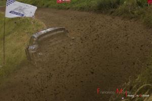 WRC_Poland_Rajd Polski_2017_33